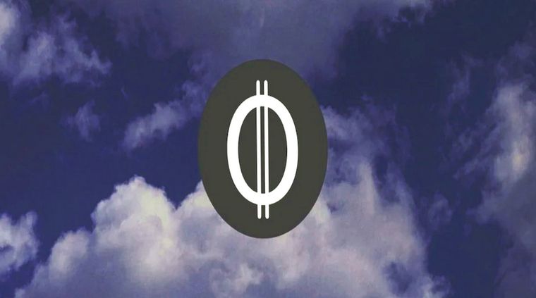 La criptomoneda aprovechó el influjo de la cepa de covid-19. Foto: Gadgets.