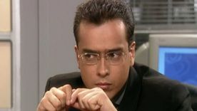 Armando Mendoza Armando Mendoza