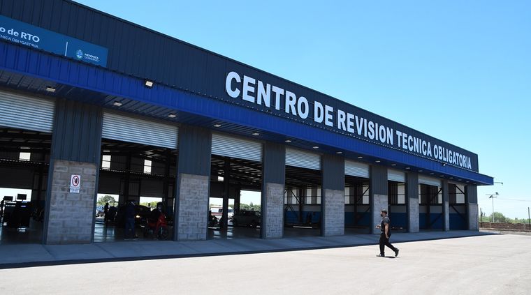 Foto: ALF PONCE MERCADO / MDZ