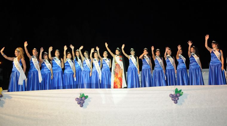 Foto: Pachy Reynoso/MDZ