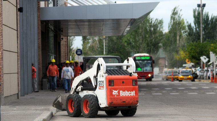 Foto: Pachy Reynoso / MDZ