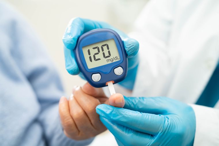 La investigación fue realizada por investigadores del Reino Unido y Australia. Foto: Shutterstock