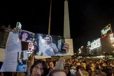 que sienten los hermanos de maria soledad morales, 30 anos despues