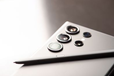 MDZol | Walmart-Samsung Galaxy S23 Ultra - Portada