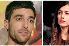 Foto: Dominio Medios