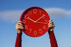 Aprende a escribir con la RAE.&nbsp;