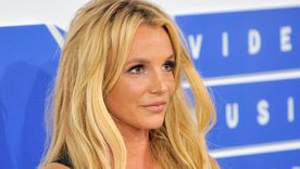 ¿por que arrestaron a britney spears en california? ¿por que arrestaron a britney spears en california?