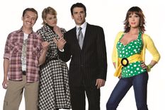 Foto: Pulzo Foto: Pulzo