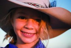 una nina modelo se suicido atormentada por cyberbullying