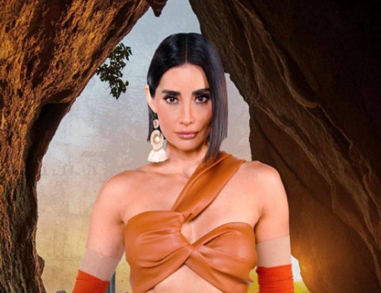 Rating Abandonados, Asia: La Ruta del Dragón