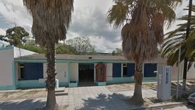 Tres mujeres fueron detenidas en Jujuy por rociar con nafta e intentar prender fuego a un hombre. La víctima, aterrada, no quiso denunciar, pero lo hizo su hermana. Tres mujeres fueron detenidas en Jujuy por rociar con nafta e intentar prender fuego a un hombre. La víctima, aterrada, no quiso denunciar, pero lo hizo su hermana.