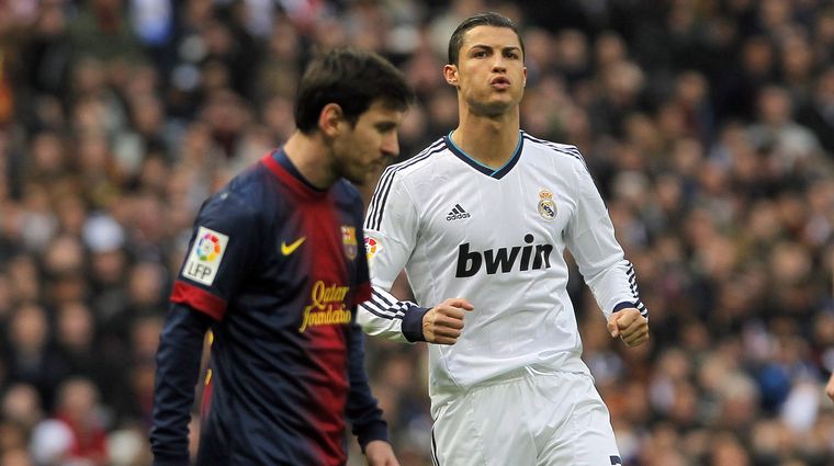 Foto: AP