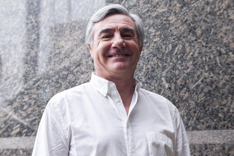 Bodegas López amplía su negocio: viñedos en Chapadmalal y hotel boutique en Maipú. Bodegas López amplía su negocio: viñedos en Chapadmalal y hotel boutique en Maipú.