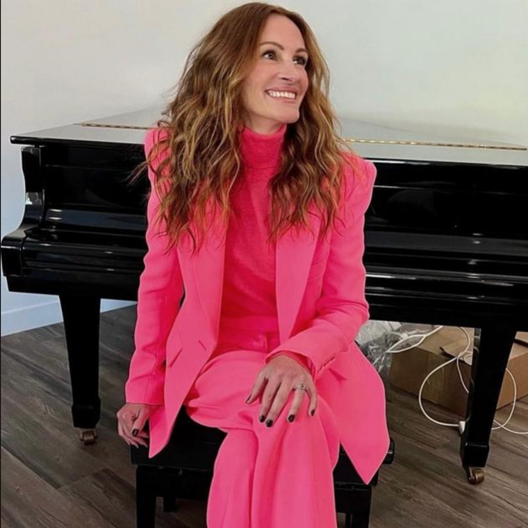 Foto: Fuente. Mujer hoy