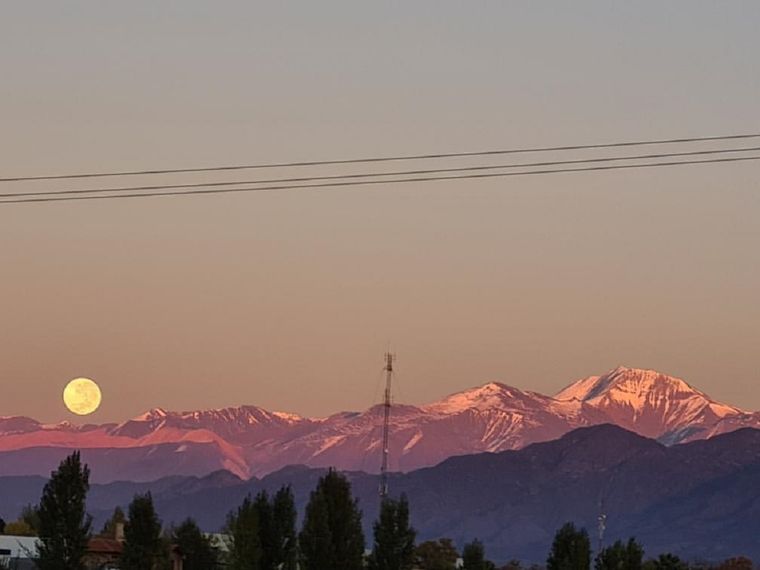 Foto: Foto: Elizabeth Faundez. @e_y_faundez.