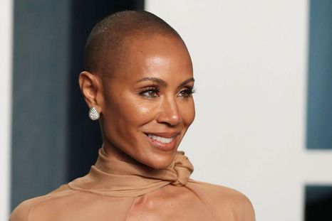 Foto: https://as.com/tikitakas/jada-pinkett-smith-rompe-su-silencio-tras-la-polemica-de-los-oscar-n/