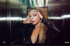 euge valenzuela y su formula para ser una influencer exitosa