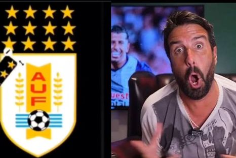 Los mejores memes de la goleada de Real Madrid a Manchester City por la Champions League. Los mejores memes de la goleada de Real Madrid a Manchester City por la Champions League.