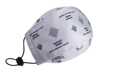 ¿como es el nuevo superbarbijo antiviral que protege de delta y se lava 100 veces?