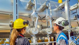 Fundación YPF lanza becas para estudiantes. Fundación YPF lanza becas para estudiantes.