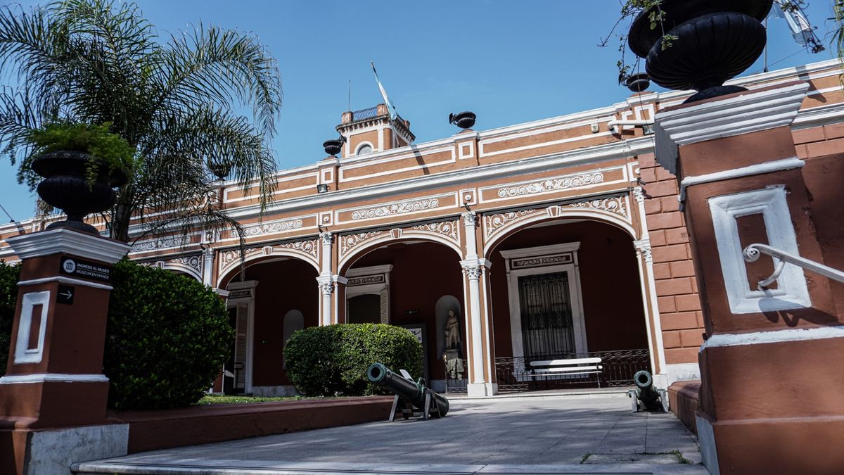 Vacaciones de invierno: uno por uno, todos los museos nacionales para visitar