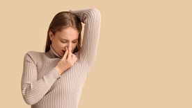 Tiene solución. Fotos: Shutterstock Tiene solución. Fotos: Shutterstock