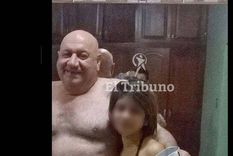 intervinieron el bordo en medio de rumores de sexo por dinero