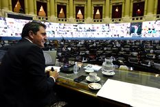 diputados tratara el martes proyectos de turismo, hoteleria y gastronomia diputados tratara el martes proyectos de turismo, hoteleria y gastronomia