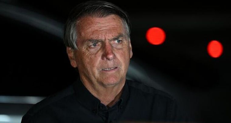 Foto: DW/GETTY IMAGES