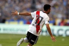 llego una gran noticia y millones para river