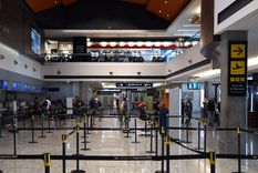 Foto: ALF PONCE MERCADO / MDZ