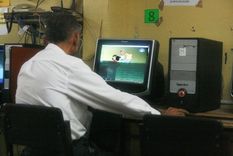 Foto: Humberto Matheus