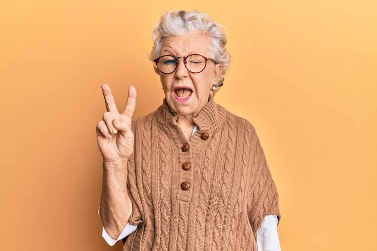 Imagen ilustrativa. Foto: Shutterstock