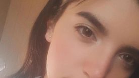 Se busca a Nikita Electra Sienra, una joven de 20 años desaparecida desde la madrugada del sábado 18 de abril en Santa María de Punilla, Córdoba.