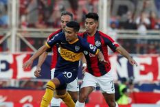 ni mendoza, ni mar del plata: el torneo de verano se muda a san juan ni mendoza, ni mar del plata: el torneo de verano se muda a san juan