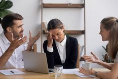 Foto: Shutterstock Foto: Shutterstock