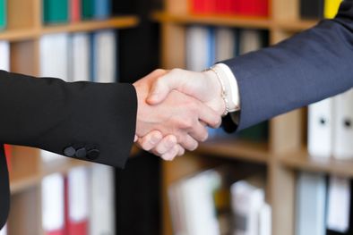 MDZol | Foto: Pexels