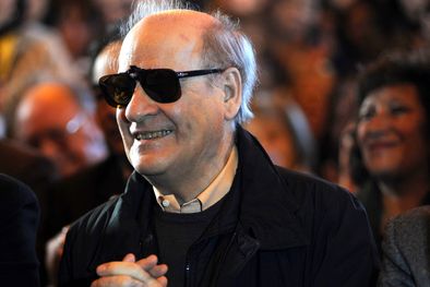 MDZol | Foto: Télam