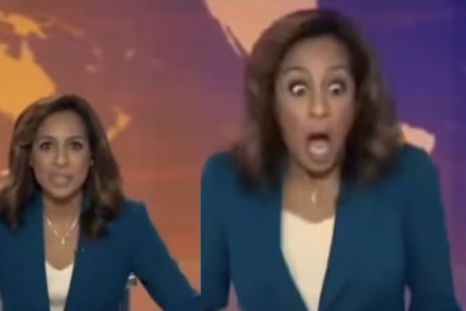 El video se hizo viral en cuestión de horas en redes sociales. Foto: Archivo El video se hizo viral en cuestión de horas en redes sociales. Foto: Archivo