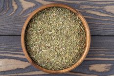 Este nuevo caso de fraude alimentario pone de manifiesto la importancia de la vigilancia sanitaria Foto: Shutterstock