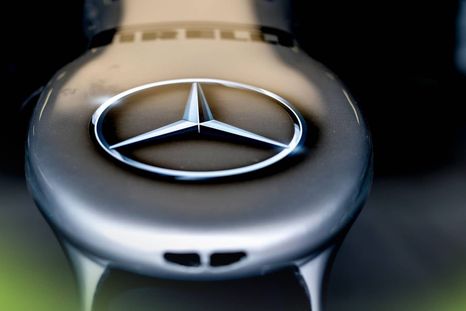 La Fórmula 1 atraviesa una etapa clave antes del inicio de una nueva era técnica y los motores ya generan tensión entre los equipos. La Fórmula 1 atraviesa una etapa clave antes del inicio de una nueva era técnica y los motores ya generan tensión entre los equipos.