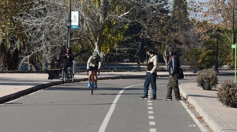 Foto: ALF PONCE MERCADO / MDZ