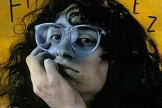 Foto: Captura de pantalla.