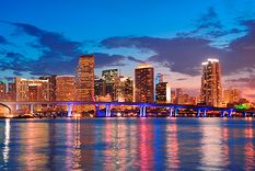 mdz femme trip: todos los tips de compras y paseos en miami