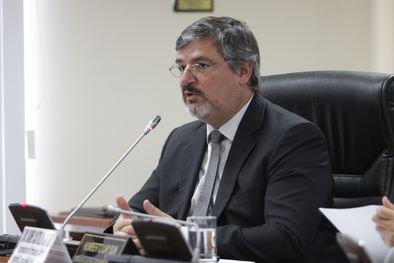 MDZol | 583582.jpg