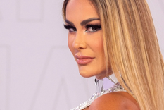Ninel Conde ama los looks osados. Foto: El Diario NY - https://eldiariony.com/wp-content/uploads/sites/2/2021/04/038a60ee28290483d481a3680f8d138a1406b202-e1618966037899.jpg