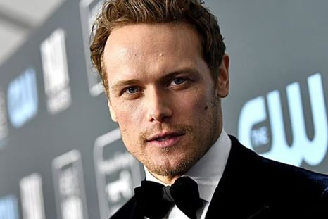 Qué serie ver en Netflix si te gusta el romance. Foto: Getty Images