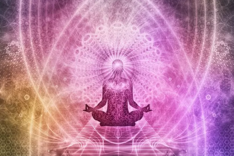El Niño Prodigio nos comparte sus conocimientos para conocer más sobre nuestra alma. Foto: Pixabay - pixabay.com