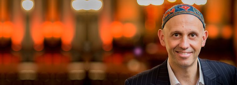 Foto: www.sergiobergman.com