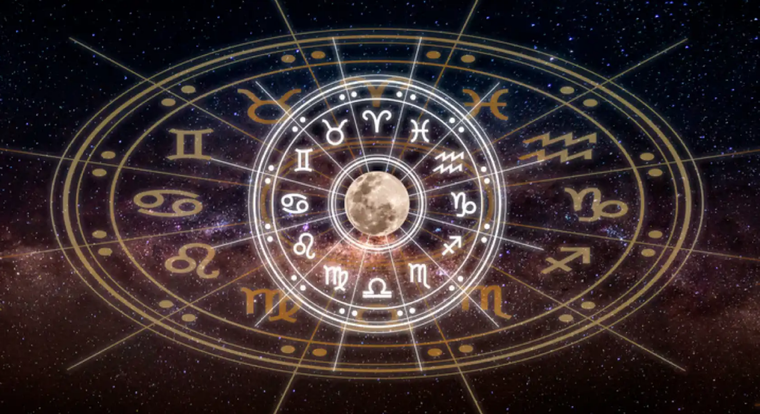 Astrología, signos y decoración, una fórmula que encontrará el equilibrio y la armonía Foto: Freepik